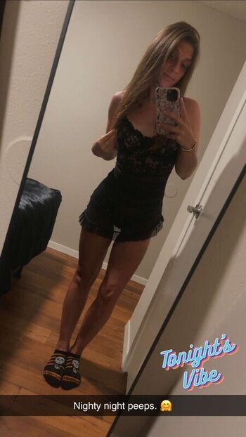 Full leaked Hoosier daddy private onlyfans photo