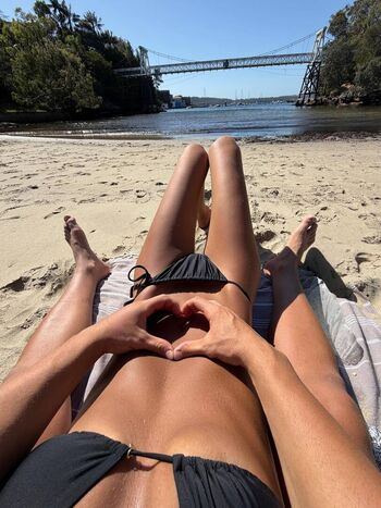 Hope Kelesis