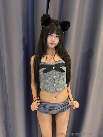 Full leaked Elisavet/ private onlyfans photo