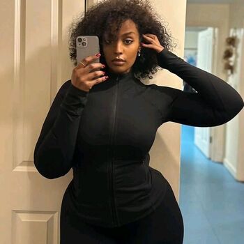 HornAfrica