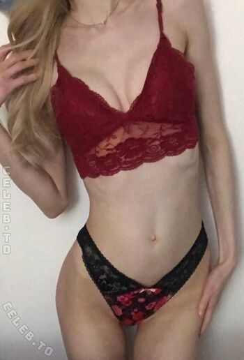 Hotgirl_Linnea
