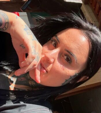 Hotmomma