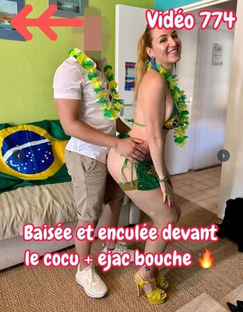 Hotwife