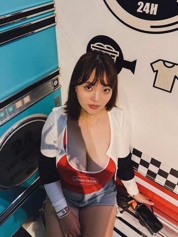 hsuanbelle