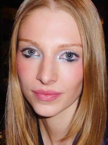 Hunter Schafer