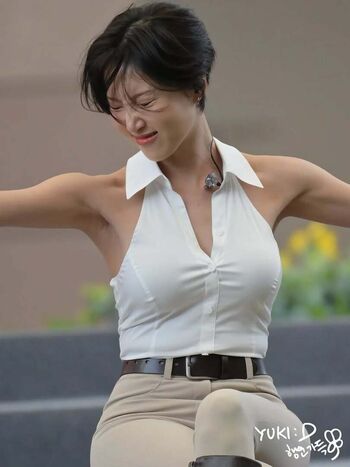Hwasa