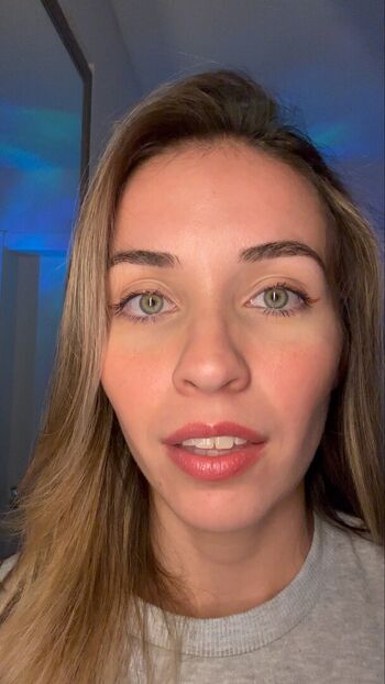 Full leaked Ia profissional das mulheres do asmr brazil private onlyfans photo