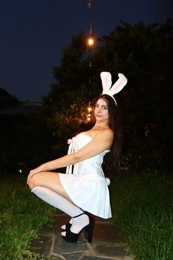 iaaras2