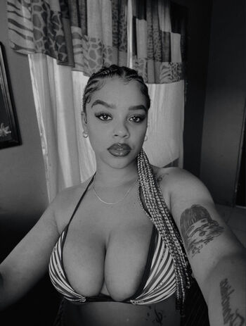 iam.andreajade