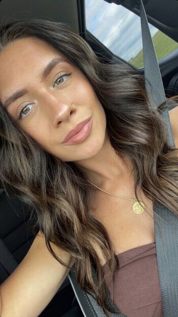 Full leaked Iambaylee private onlyfans photo