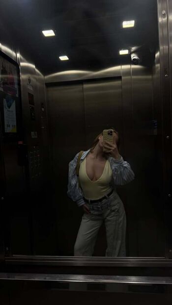 iamcarlavoicu