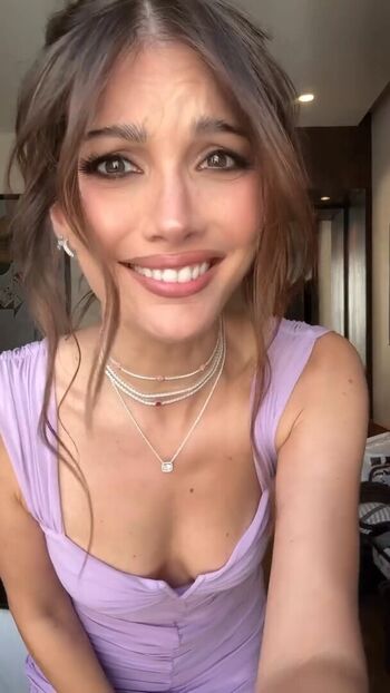 Iamcristinini