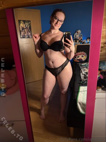 Iamlucyy