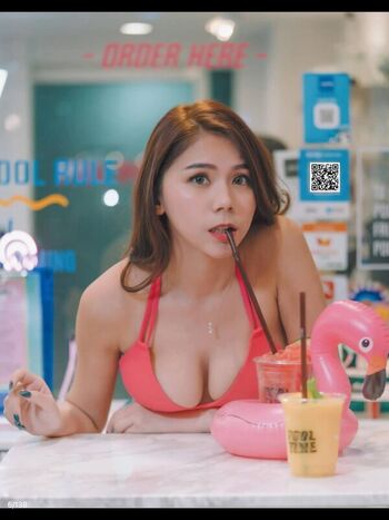 Full leaked Iamlylano private onlyfans photo