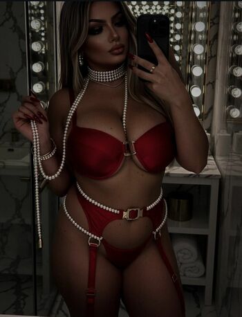 Iamsamvela