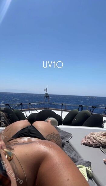 Full leaked Iamsaraly private onlyfans photo