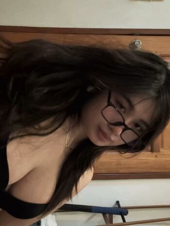 Ianna Carigara