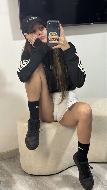 Iara Broin