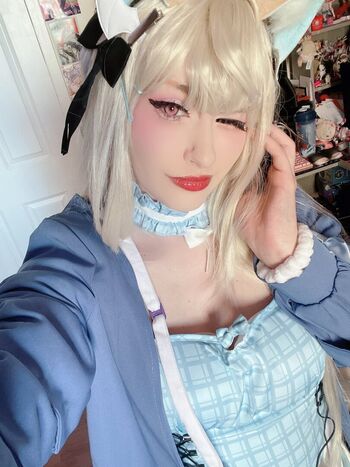 ichiumu.cos