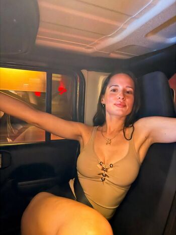 Full leaked Ici amy plant private onlyfans photo