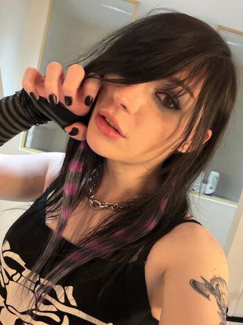 ickypeach