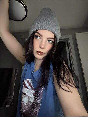icybxnny
