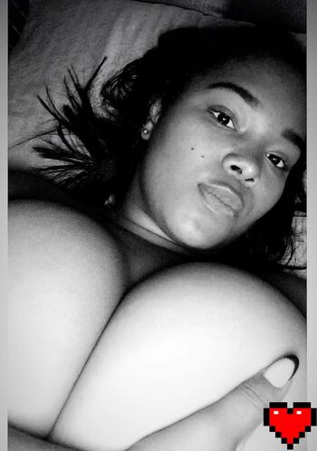 Ig Yoleen_19