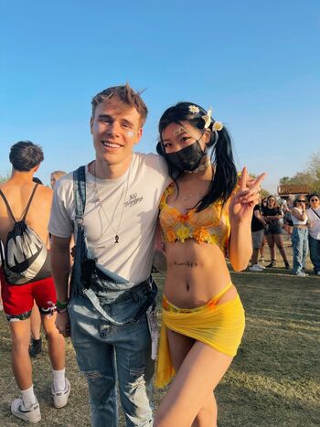 Full leaked Igumdrop private onlyfans photo
