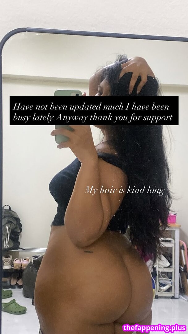 iimpressctrlf4 Naakte OnlyFans Foto #4