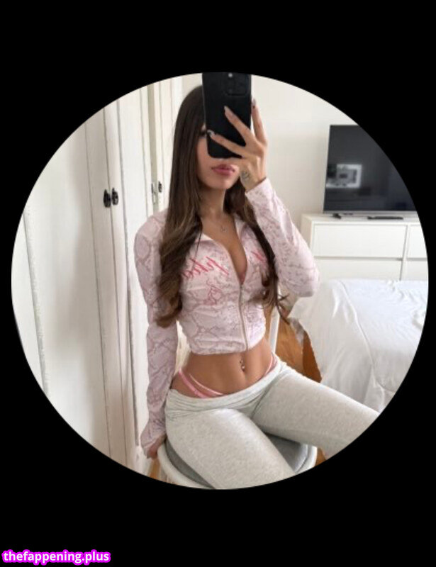 iisabella.ann / iisexylatina 누드 OnlyFans 사진 #9