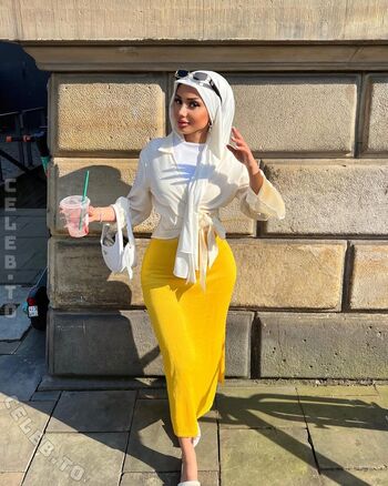 iiso.abyy