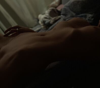 Full leaked Iloilong private onlyfans photo