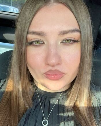 Full leaked Ilonabebchuk private onlyfans photo