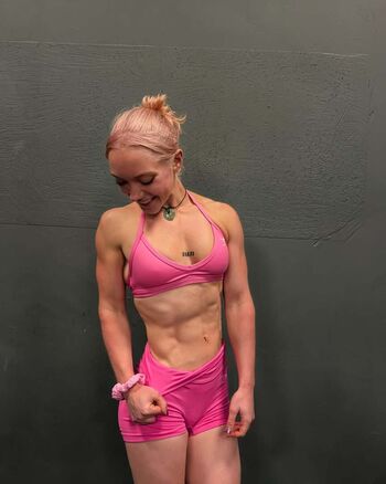 Full leaked Ilovehercrookedteeth private onlyfans photo