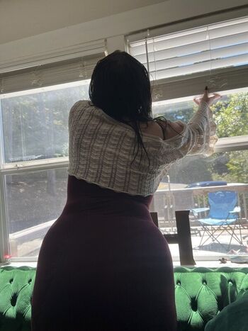 Full leaked Ilovekendraa private onlyfans photo