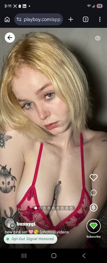 Imgiannasmith