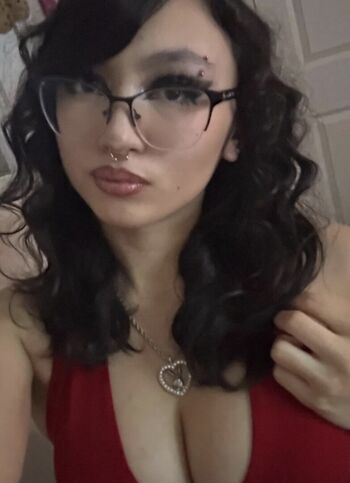 imkittydoll