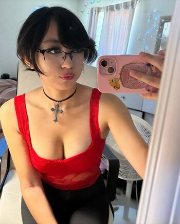 imkittydoll