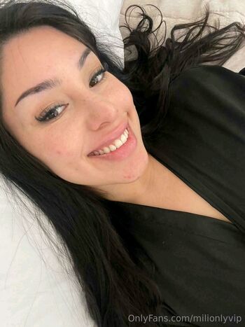 immilagros1