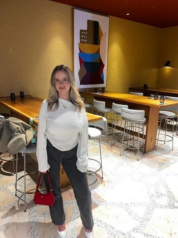 Full leaked Imogen gully private onlyfans photo