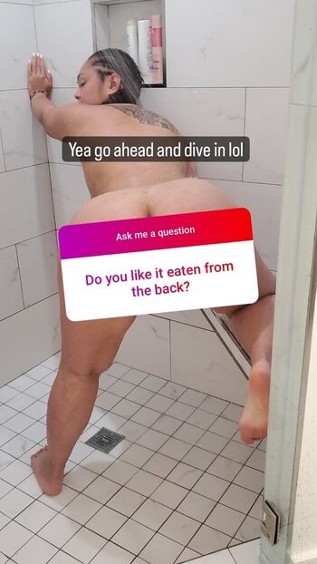imsosammie22