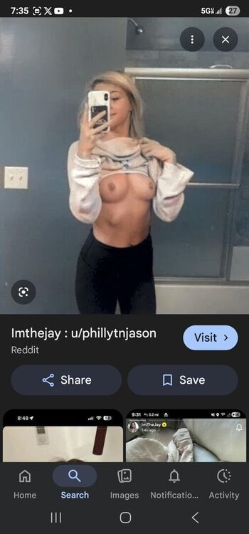 ImtheJay