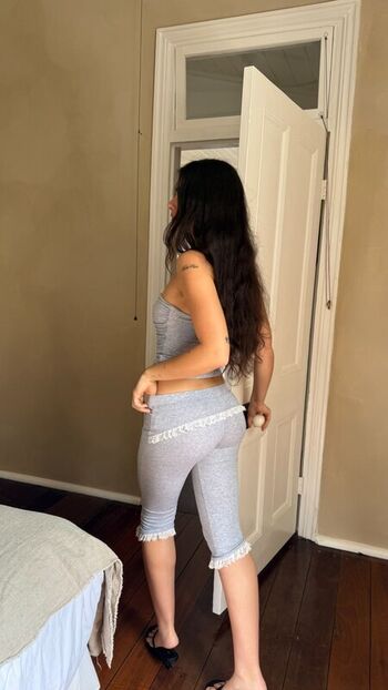 Inas Elashiry