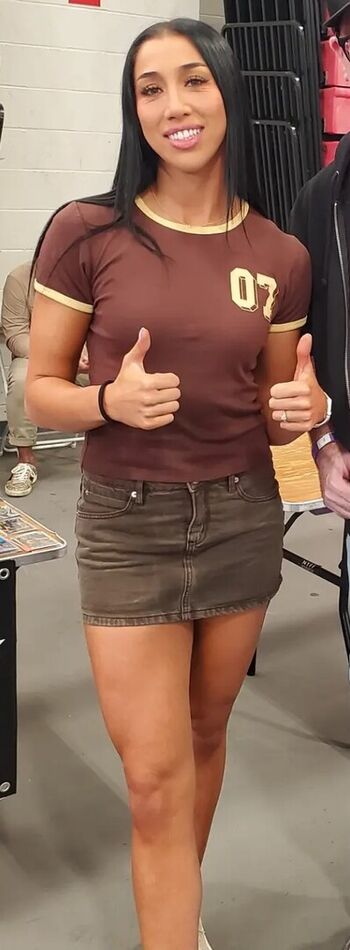 Indi Hartwell