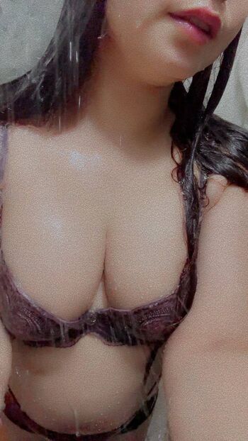 Indian Naughty Stuff