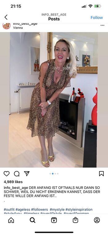 Full leaked Info best age private onlyfans photo