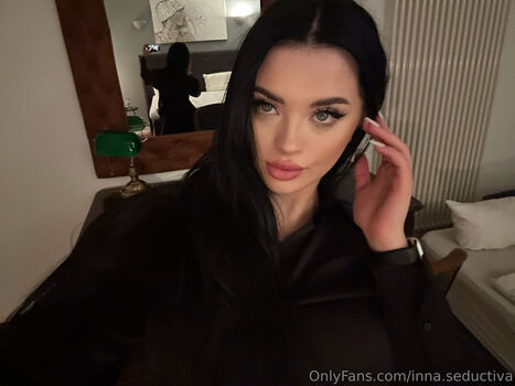 inna.seductiva