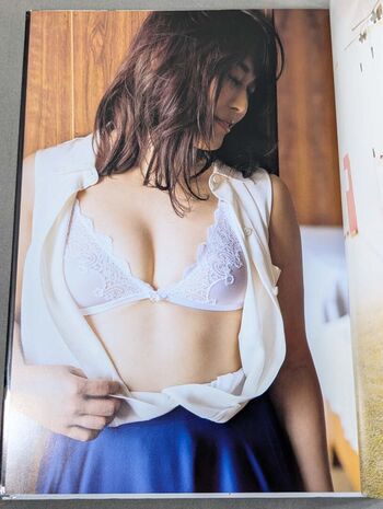 Io Shirai