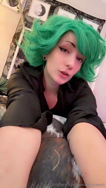 Full leaked Ipeachysweet private onlyfans photo