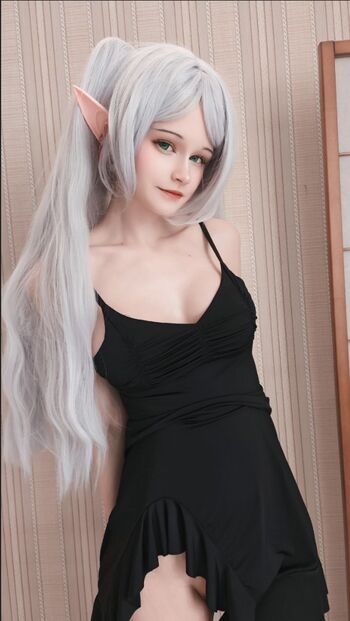 iriesska